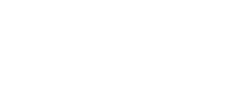 hidden-hitch-logo-2